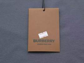 Picture of Burberry Polo Shirts Short _SKUBurberryM-2XL8qx331429439